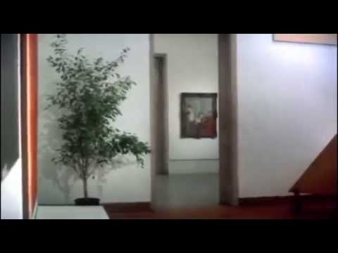 Vestida para Matar (1980) Bluray 1080p Dual Áudio