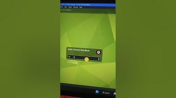 Install Ubuntu Mate Mantic Minotaur (23.10) on Virtualbox