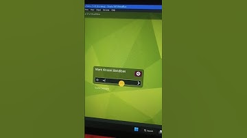Install Ubuntu Mate Mantic Minotaur (23.10) on Virtualbox