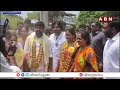 కొత్త జంటకు పవన్ అదిరిపోయే గిఫ్ట్..! | Pawan Kalyan Special Gift To Newly Married Couple | ABN Mp3 Song