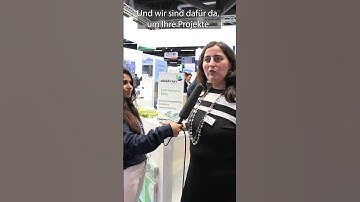 🇩🇪 Eclipseina meets Elektron | #ew24 #embeddedworld #embedded