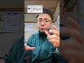 【Yodel × BeatBox】ヨーデルとビートボックスを混ぜてみました【ヨロレイヒ】