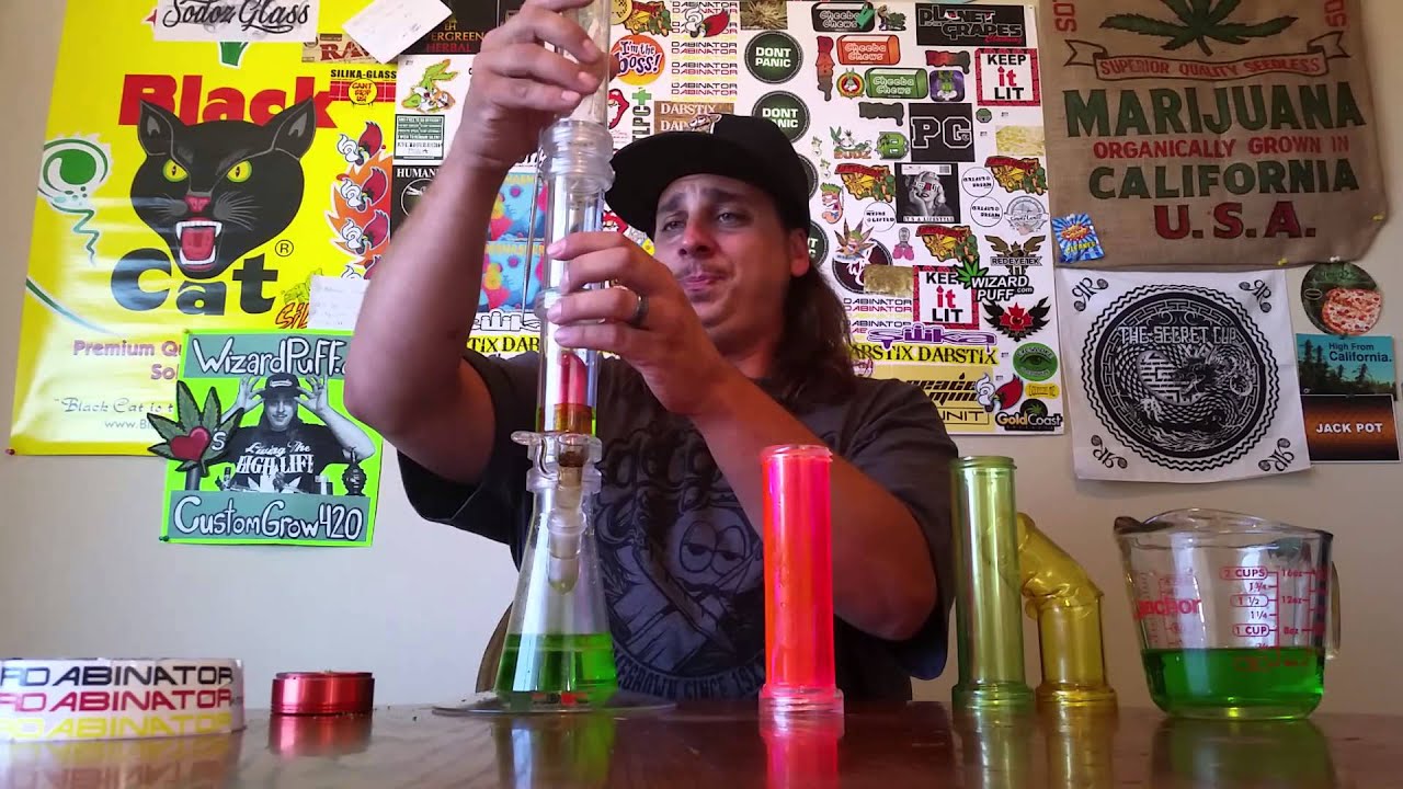 camera iphone 8 plus apk TRANSFORMER TUBES!!! OFFICIAL REVIEW!!!!!!!