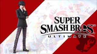 Download Lagu Beneath the Mask | Super Smash Bros. Ultimate MP3