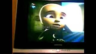 Download lagu Cuplikan Rekaman Upin & Ipin di TPI (Sekarang MNCTV) ditahun 2010