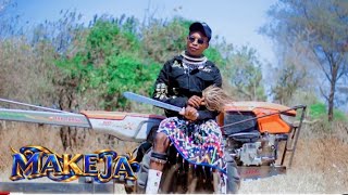 MAKEJA _ HARUSI KWA KONYA _official audio by Seblo