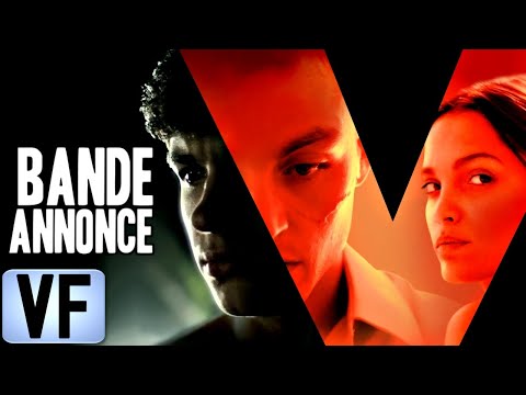 💣 VERSUS Bande Annonce VF 2019 HD