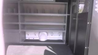 2012 Ford Econoline Glen Burnie MD
