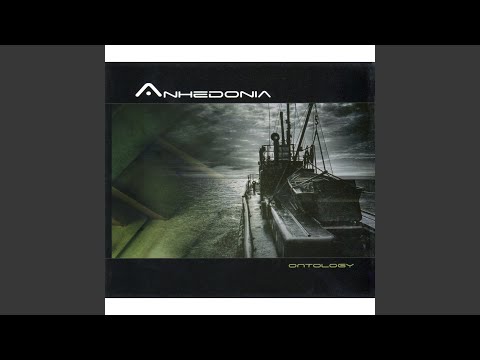 Anhedonia — They Have Been Released
