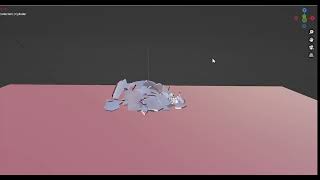 Shatter Objects in Blender Easily! Cell Fracture Tutorial
