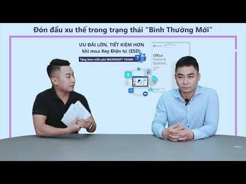 Video: Xóa thuộc tính và thông tin cá nhân khỏi tệp, ảnh