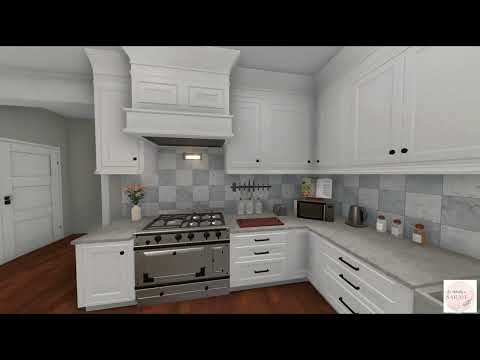 House Flipper | First Office | Before and After Full Tour
