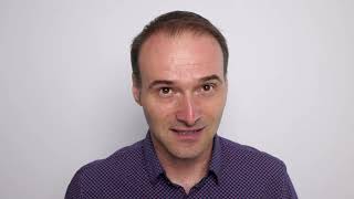 Interviewing Tips for the Age of AI (Zero Prep Required)