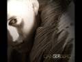 Canserbero - Un 33 Ft Rayone, Lil Suppa & La Zaga