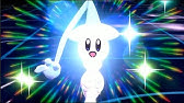 ポケモンサンムーン 特性弱体化で悲しみのゲンガーとファイアロー Youtube