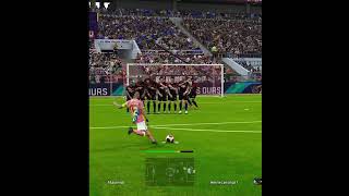 Şampiyon Şaplak City🫡