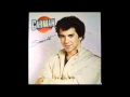 Carman - The Master's Hand