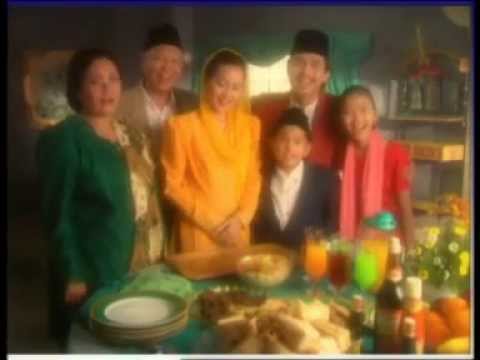 2000 INDOMIE LEBARAN