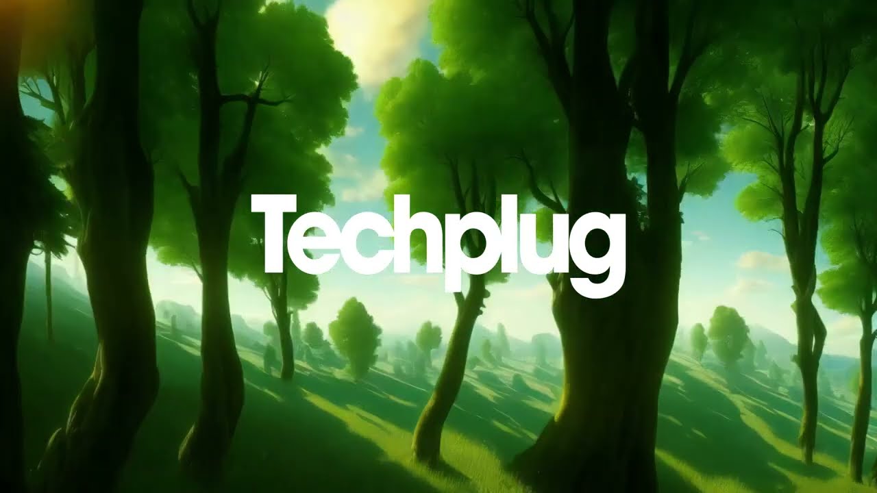 The Deepshakerz - Take It (Tribe Rework)