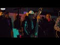 Los Del Roble - Y Ahora Te Vas - (Video Oficial)