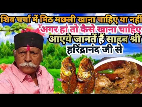 वीडियो: स्पेन में कर क्या हैं?