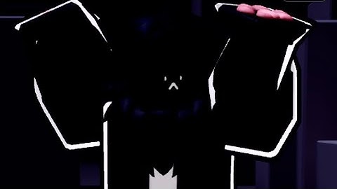 ARC (Ahmed’s Reactor Core) “The Nuclear Disaster”