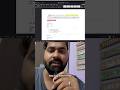 Day3/10 SQL Challenge out of 50 Top SQL LEETCODE for those who failing? #ytshorts #sql #shorts #ai