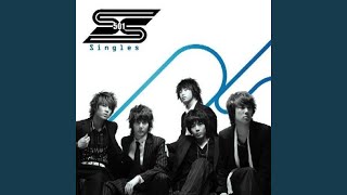 Download Lagu Passion MP3