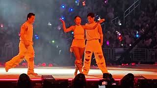 K-POP・アジア . Acid Angel from Asia members kpop profile (2025 updated