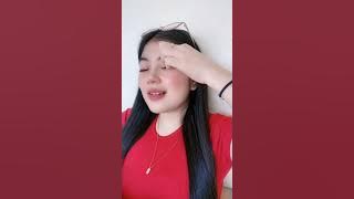 Bigo hot no armor - Belum mandi