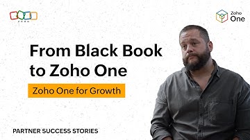 From Manual Notes to Smart Automation - Heaps Good