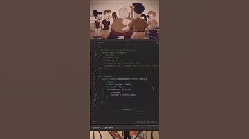 Day 70 of 100 days leetcode challenge #leetcode #leetcodechallenge #dsa