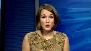 CitrusTV News October 14, 2015