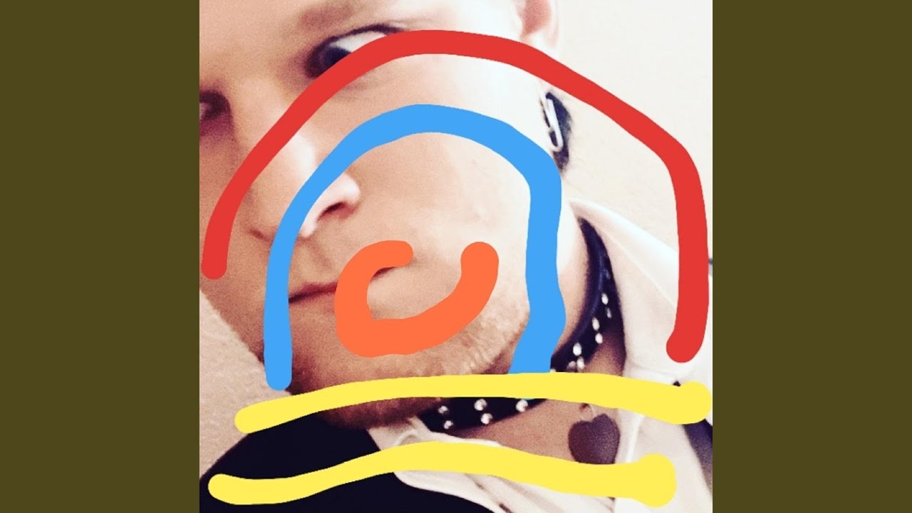 Watch Stabhug on YouTube Watch Stabhug on YouTube