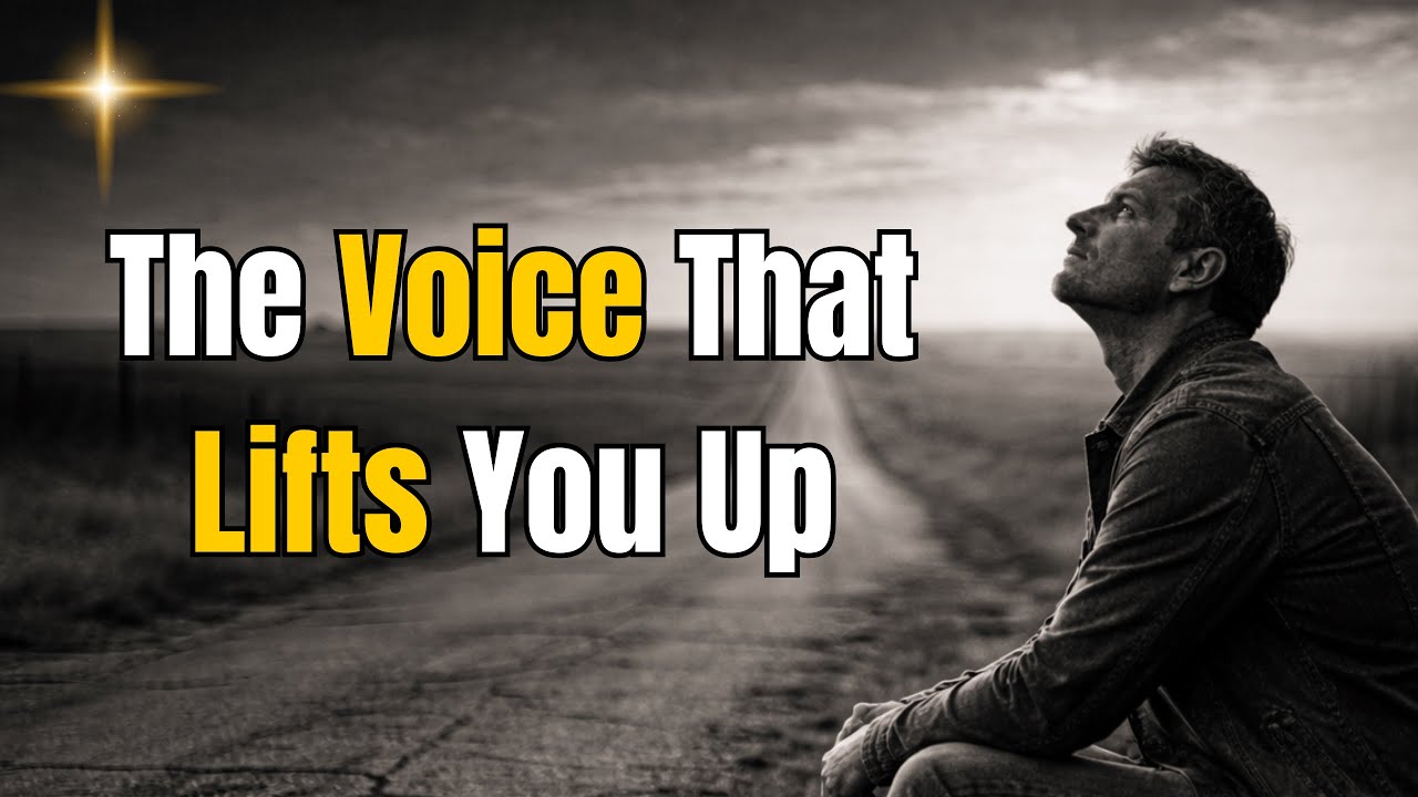 Christian Country Gospel Music | Worship for Rest and Hope