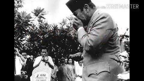 IWAN FALS - NEGERI INI MEMANG KAYA (ASLI)