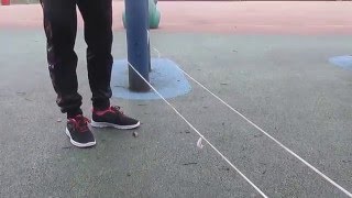 jocul elastic-elastics screenshot 2