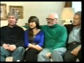 Bristol TV story about The Seekers 93 reunion