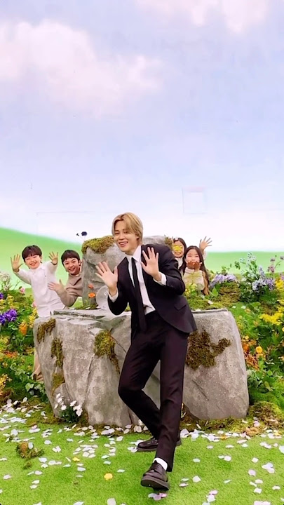 Download lagu JIMIN - Smeraldo Garden Marching Band(lyrics) ft. Loco||#jimin #jimin_muse#muse#lyrics#thisisjimin