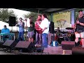 Festivals Acadiens 2019: Wayne Toups & Zydecajun - "La Bouteille"