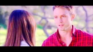 Zoe & Wade When You Smile 2X22