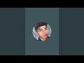 instagram follower kaise badhaye 2025 | Instagram par followers kaise badhaye | instagram followers