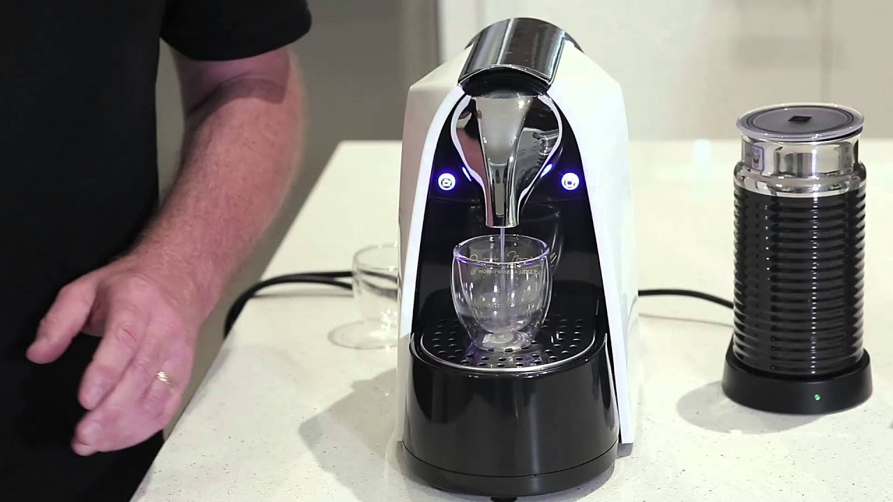 Cleaning Tutorial :: Clean Bean