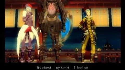 .hack//G.U. Vol. 2 [36]: Assault On Moon Tree