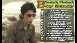 Fuul album lagu minang lawas boy sandi  - Durasi: 1:33:25. 