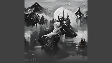 Quantum Communication Established