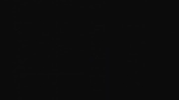 Splinter Cell Chaos Theory LiveStream Original Xbox Part 2