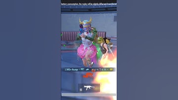 FPP RANK PUSH CONQUEROR #bgmi #bgmishorts #pubgmobile #conquerorpush