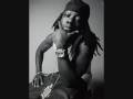 Ace Hood Ride Remix Ft T Pain Rick Ross Juelz Santana Ace Hood Ride Remix Ft T Pain Rick Ross Juelz Santana