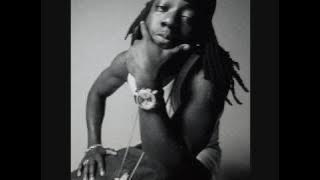 Ace Hood - Ride Remix Ft. T-Pain, Rick Ross,   Juelz Santana